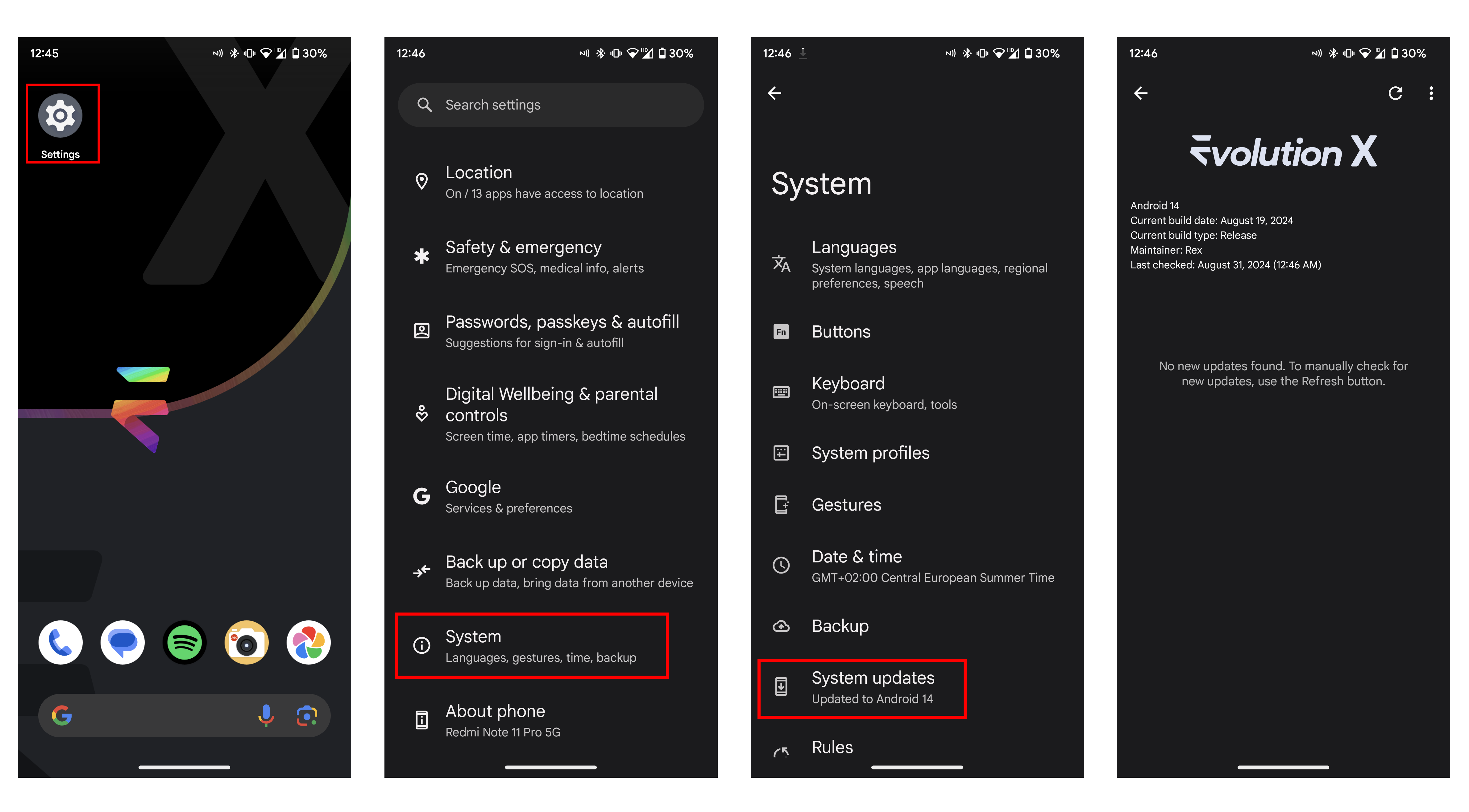 ota_updates.png